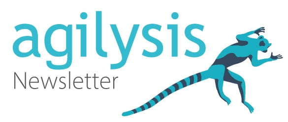 agilisys-logo-derivations-newsletter-1